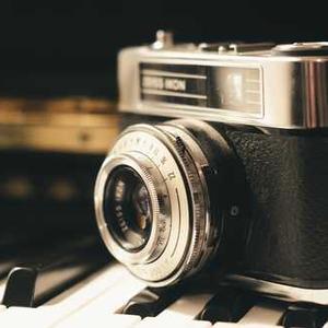 ทดลองเล่นยิงปลาฟรีทุกค่าย รูปแบบฮอต อัปเดตแตก